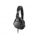 Casti Audio-Technica ATH-M60xa