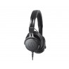 Casti Audio-Technica ATH-M60xa