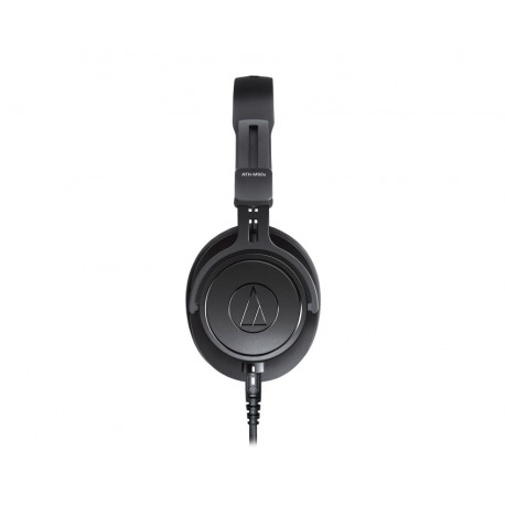 Casti Audio-Technica ATH-M60xa