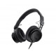 Casti Audio-Technica ATH-M60xa