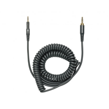 Casti Audio-Technica ATH-M60xa