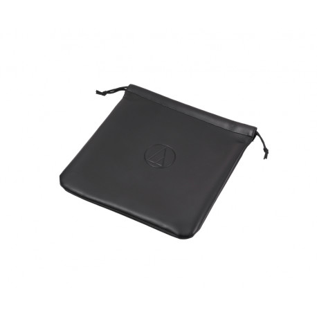 Casti Audio-Technica ATH-M60xa