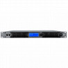 Amplificator cu 4 canale DAP TA-4.3400