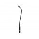 Microfon gooseneck, 481mm cardioid condenser Audio-Technica U857QL
