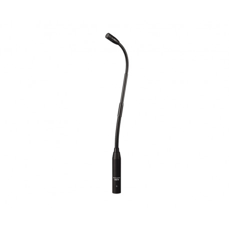 Microfon gooseneck, 481mm cardioid condenser Audio-Technica U857QL