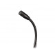 Microfon gooseneck, 481mm cardioid condenser Audio-Technica U857QL
