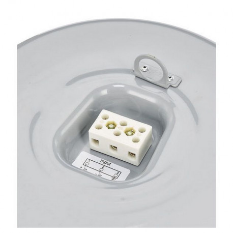 Set difuzoare 100V, Electro Voice Evid C8.2D