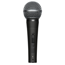 Microfon dinamic DAP Audio PL-08S