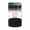 Pedala multi-efect Behringer FX600
