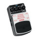 Pedala multi-efect Behringer FX600