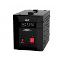 Stabilizator automat de tensiune Well Agile 2000VA/1400W