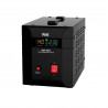 Stabilizator automat de tensiune Well Agile 2000VA/1400W