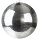 Sfera oglinzi Showtec Professional Mirrorball 50 cm