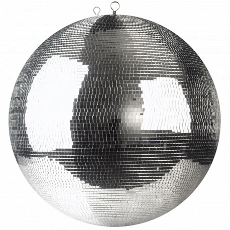 Sfera oglinzi Showtec Professional Mirrorball 50 cm