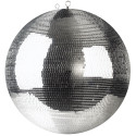 Sfera oglinzi Showtec Professional Mirrorball 50 cm