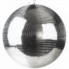 Sfera oglinzi Showtec Professional Mirrorball 50 cm