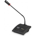 Microfon pentru delegat Gestton GS-340D