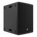 Suboofer Audibax PRO Columbia 15S