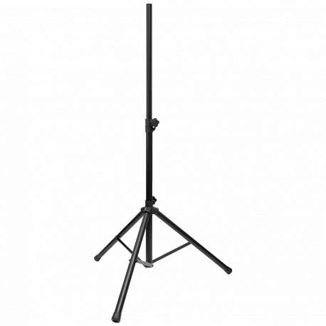 Stativ pentru boxa Sal HT 900