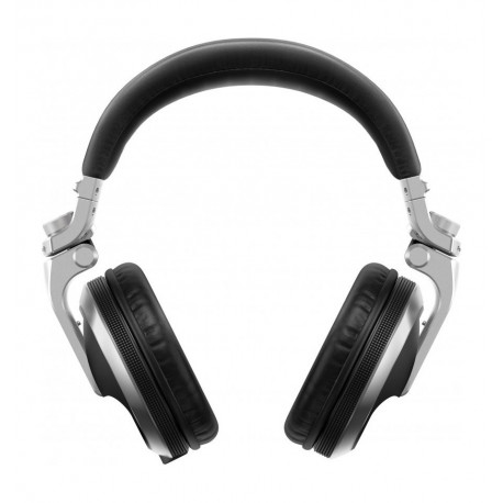 Pioneer DJ - Casti DJ HDJ-X5-S