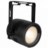 Blinder LED Showtec Stage Blinder 100 Blaze