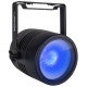Blinder LED Showtec Stage Blinder 200 Blaze