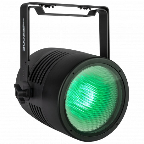 Blinder LED Showtec Stage Blinder 200 Blaze