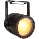 Blinder LED Showtec Stage Blinder 200 Blaze