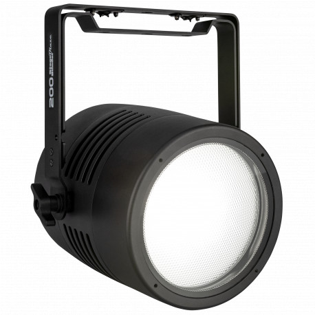 Blinder LED Showtec Stage Blinder 200 Blaze