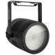 Blinder LED Showtec Stage Blinder 200 Blaze
