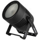Blinder LED Showtec Stage Blinder 200 Blaze