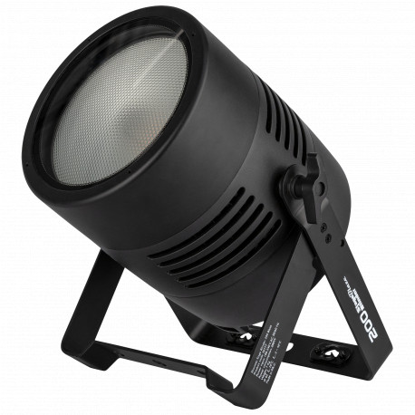 Blinder LED Showtec Stage Blinder 200 Blaze