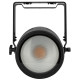 Blinder LED Showtec Stage Blinder 200 Blaze