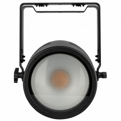 Blinder LED Showtec Stage Blinder 200 Blaze
