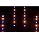 Blinder LED Showtec Stage Blinder 200 Blaze