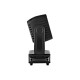 Moving Head Matrix LED Wash Zoom Eurolite TMH-W375
