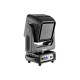 Moving Head Matrix LED Wash Zoom Eurolite TMH-W375