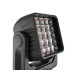 Moving Head Matrix LED Wash Zoom Eurolite TMH-W375