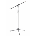 Stativ microfon cu brat GEWA MS-30FB