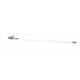 Tub neon Eurolite Neon Stick T5 20W 105cm white