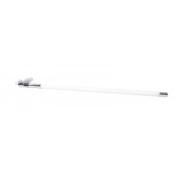 Tub neon Eurolite Neon Stick T5 20W 105cm white