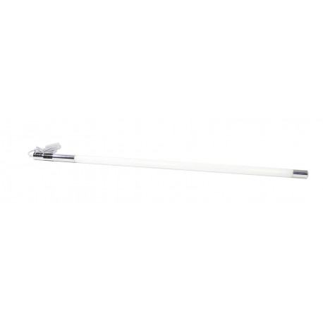 Tub neon Eurolite Neon Stick T5 20W 105cm white