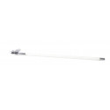 Tub neon Eurolite Neon Stick T5 20W 105cm white