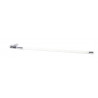 Tub neon Eurolite Neon Stick T5 20W 105cm white