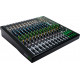 Mixer Mackie ProFX16v3