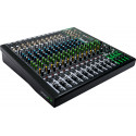 Mixer Mackie ProFX16v3