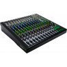 Mixer Mackie ProFX16v3