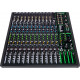 Mixer Mackie ProFX16v3