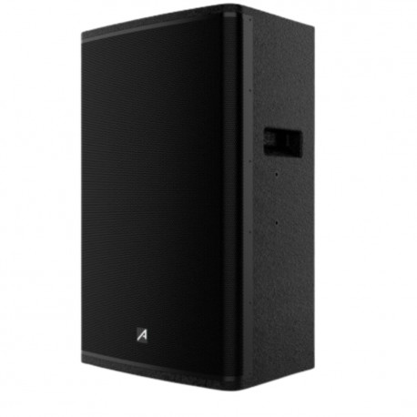 Boxa Audibax Columbia 15