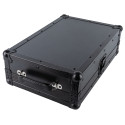 Case pentru AlphaTheta CDJ-3000X Showgear D7562